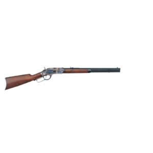 UBERTI 1873 SHORT RIFLE 357 MAG 20