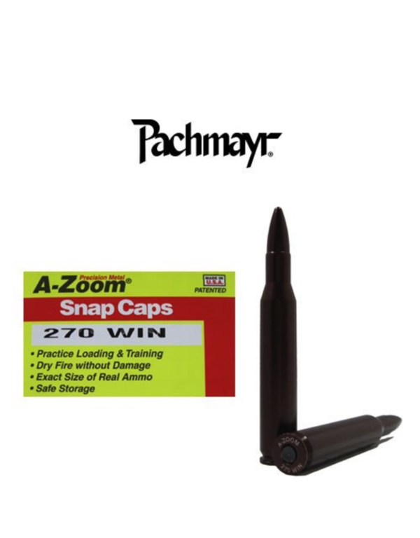 a-zoom, a-zoom snap caps, a-zoom striker caps, a-zoom 12 gauge snap-cap, A-ZOOM 270, A-ZOOM 270 WIN, A-ZOOM 270 WIN SNAP, A-ZOOM 270 WIN SNAP CAPS, A-Zoom 270 Winchester, A-Zoom Snap Caps,