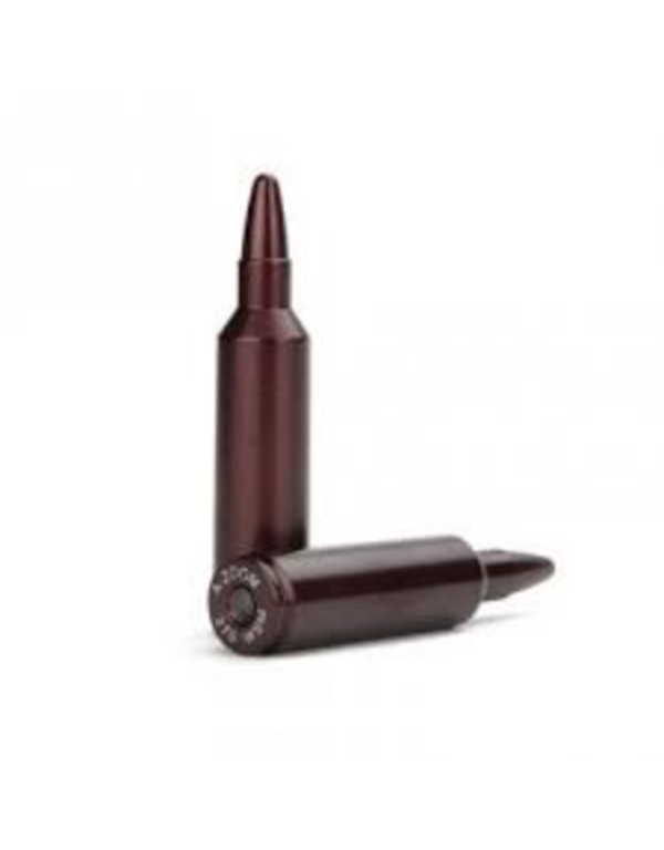 a-zoom, a-zoom snap caps, a-zoom 9mm, a-zoom snap cap, a-zoom 12 gauge, a-zoom ammo, a-zoom for sale, a-zoom near me