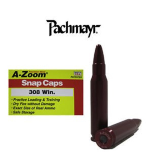 a-zoom, a-zoom snap caps, a-zoom striker caps, a-zoom 12 gauge snap-cap, A-ZOOM 308, A-ZOOM 308 WINA-ZOOM 308 WIN 2 PKG