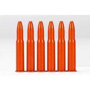 A-ZOOM 44-40, a-zoom snap caps, a-zoom 9mm, a-zoom 12 gauge, a-zoom striker caps ,A-ZOOM 38, A-ZOOM 38 S, A-ZOOM 38 S & W SNAP, A-ZOOM 38 S & W SNAP CAPA-ZOOM 38 S & W SNAP CAP 6PK