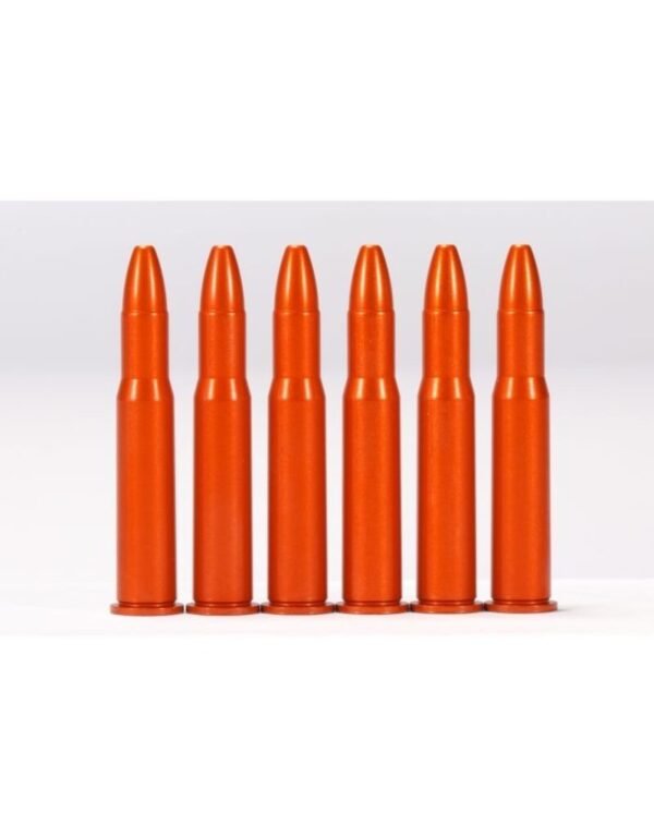A-ZOOM 44-40, a-zoom snap caps, a-zoom 9mm, a-zoom 12 gauge, a-zoom striker caps ,A-ZOOM 38, A-ZOOM 38 S, A-ZOOM 38 S & W SNAP, A-ZOOM 38 S & W SNAP CAPA-ZOOM 38 S & W SNAP CAP 6PK