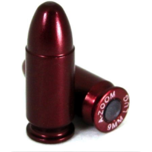 a-zoom, a-zoom snap caps, a-zoom 9mm, a-zoom striker caps, a-zoom snap caps 9mm review, a-zoom 12 gauge snap-cap, A-ZOOM 9MM, A-ZOOM 9MM LUGER, A-ZOOM 9MM LUGER SNAP, A-ZOOM 9MM LUGER SNAP CAPS