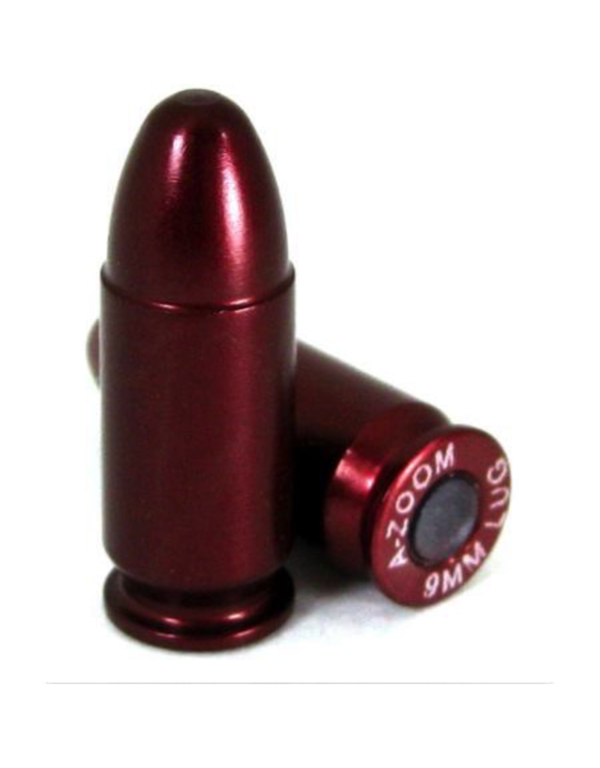 a-zoom, a-zoom snap caps, a-zoom 9mm, a-zoom striker caps, a-zoom snap caps 9mm review, a-zoom 12 gauge snap-cap, A-ZOOM 9MM, A-ZOOM 9MM LUGER, A-ZOOM 9MM LUGER SNAP, A-ZOOM 9MM LUGER SNAP CAPS