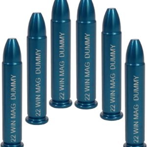 a-zoom, a-zoom snap caps, a-zoom striker caps, a-zoom 12 gauge snap-cap, a-zoom action proving dummy round, a-zoom action proving dummy round, snap cap, A-ZOOM ACTION, A-ZOOM ACTION PROVING RIMFIRE, A-ZOOM ACTION PROVING RIMFIRE DUMMY