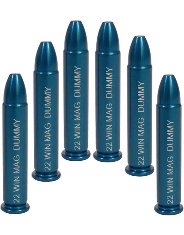 a-zoom, a-zoom snap caps, a-zoom striker caps, a-zoom 12 gauge snap-cap, a-zoom action proving dummy round, a-zoom action proving dummy round, snap cap, A-ZOOM ACTION, A-ZOOM ACTION PROVING RIMFIRE, A-ZOOM ACTION PROVING RIMFIRE DUMMY
