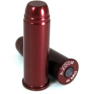 a-zoom, a-zoom snap caps, a-zoom 9mm, a-zoom striker caps, a-zoom snap caps 9mm review, a-zoom 12 gauge snap-cap, A-ZOOM REVOLVER, A-ZOOM REVOLVER SNAP, A-ZOOM REVOLVER SNAP CAPS 44, A-ZOOM REVOLVER SNAP CAPS 44 MAG