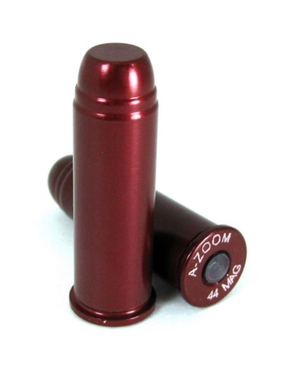 a-zoom, a-zoom snap caps, a-zoom 9mm, a-zoom striker caps, a-zoom snap caps 9mm review, a-zoom 12 gauge snap-cap, A-ZOOM REVOLVER, A-ZOOM REVOLVER SNAP, A-ZOOM REVOLVER SNAP CAPS 44, A-ZOOM REVOLVER SNAP CAPS 44 MAG
