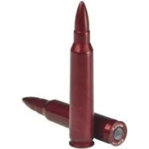 a-zoom, a-zoom snap caps, a-zoom 9mm, a-zoom striker caps, a-zoom snap caps 9mm review, a-zoom 12 gauge snap-cap, A-ZOOM SNAP CAPS 300 WIN,