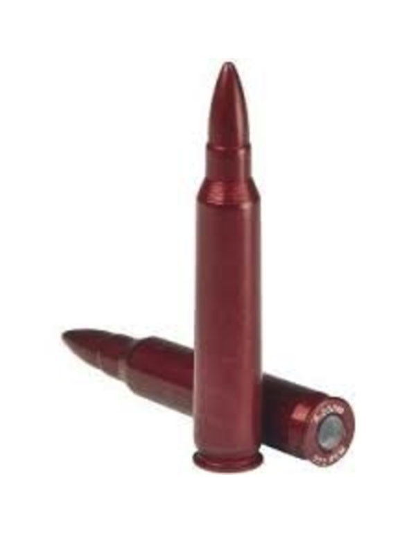 a-zoom, a-zoom snap caps, a-zoom 9mm, a-zoom striker caps, a-zoom snap caps 9mm review, a-zoom 12 gauge snap-cap, A-ZOOM SNAP CAPS 300 WIN,