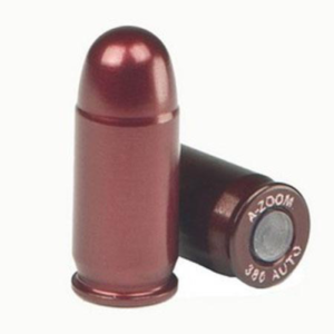 a-zoom, a-zoom snap caps, a-zoom 9mm, a-zoom 12 gauge, a-zoom striker caps, A-ZOOM SNAP, A-ZOOM SNAP CAPS,A-ZOOM SNAP CAPS 380, A-ZOOM SNAP CAPS 380 AUTO