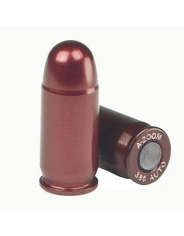 a-zoom, a-zoom snap caps, a-zoom 9mm, a-zoom 12 gauge, a-zoom striker caps, A-ZOOM SNAP, A-ZOOM SNAP CAPS,A-ZOOM SNAP CAPS 380, A-ZOOM SNAP CAPS 380 AUTO