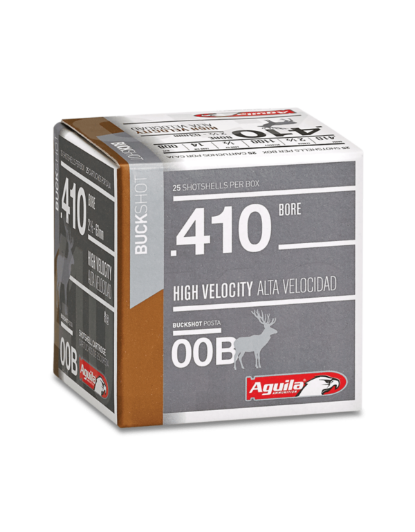 aguila, aguila .410 00 buckshot, aguila ammo, aguila ammo review, is aguila ammo good, aguila ammo reviews, aguila ammo for sale, 9mm aguila ammo reviews