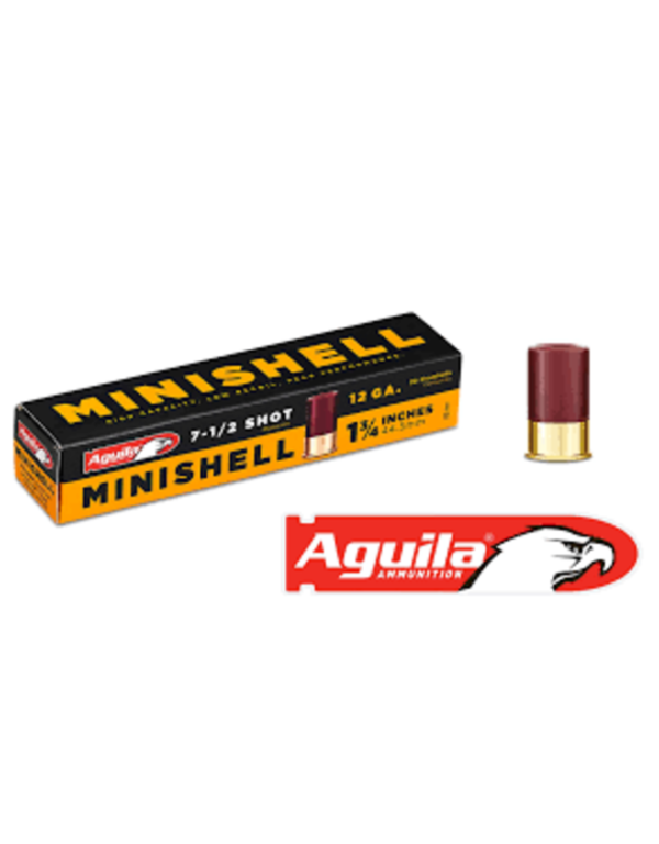 aguila minishell, aguila minishell slug, aguila minishell slug in stock, aguila minishell buckshot, aguila minishell shotshells for sale, aguila minishell buckshot review, aguila minishell 12ga, aguila minishell 12 gauge, aguila minishell slug for sale, aguila minishell priceaguila minishell in stock