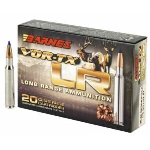 barnes lrx 6.5, barnes lrx 6.5 prc, barnes lrx 6.5 creedmoor review, barnes lrx 6.5 prc ammo, barnes lrx 6.5 bullets, barnes lrx 6.5 creedmoor in stock, barnes lrx 6.5 creedmoor, barnes lrx 6.5 creedmoor review, barnes lrx 6.5 creedmoor in stock,
