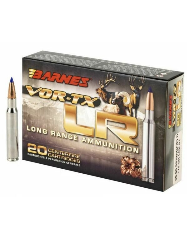 barnes lrx 6.5, barnes lrx 6.5 prc, barnes lrx 6.5 creedmoor review, barnes lrx 6.5 prc ammo, barnes lrx 6.5 bullets, barnes lrx 6.5 creedmoor in stock, barnes lrx 6.5 creedmoor, barnes lrx 6.5 creedmoor review, barnes lrx 6.5 creedmoor in stock,