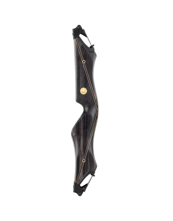 FRED BEAR TAKEDOWN BLK MPL B RH