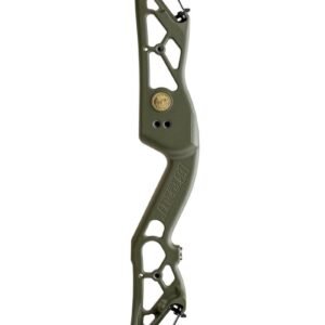 FRED EICHLER TAKEDOWN RH OLIVE