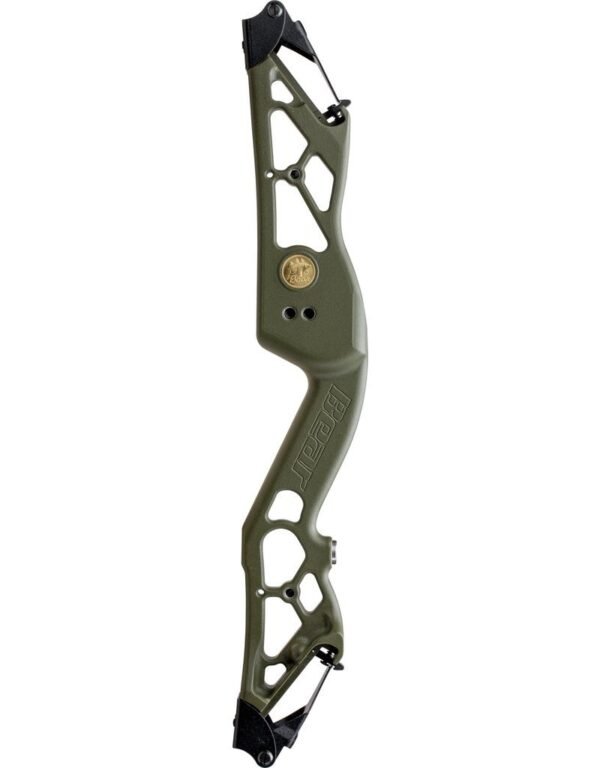 FRED EICHLER TAKEDOWN RH OLIVE