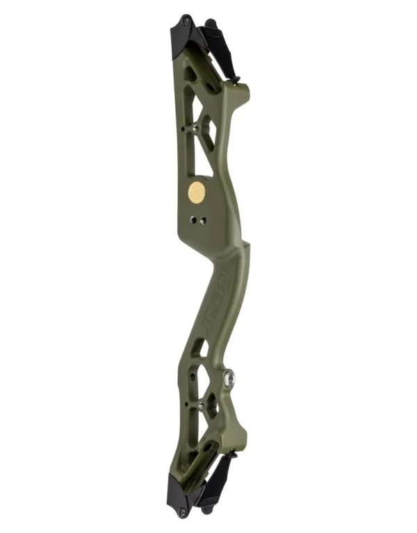 TIKKA T3X LITE SS 243 WIN NS 3RD 22.4