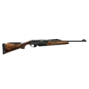 BENELLI ARGO E PRO 30-06 GRADE 4 20