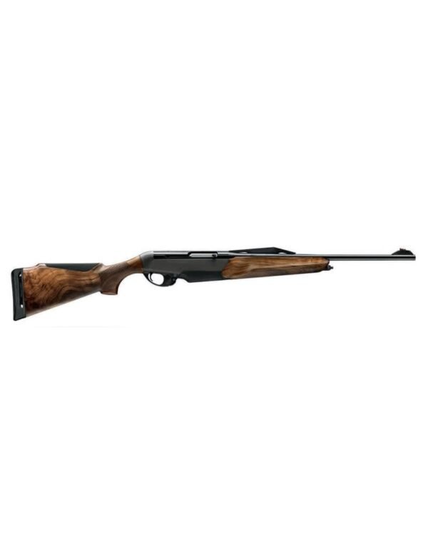 BENELLI ARGO E PRO 30-06 GRADE 4 20