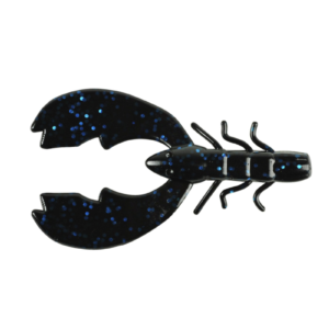 BERKLEY CHIGGER CRAW