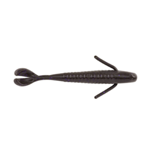 Berkley Powerbait Water Bug