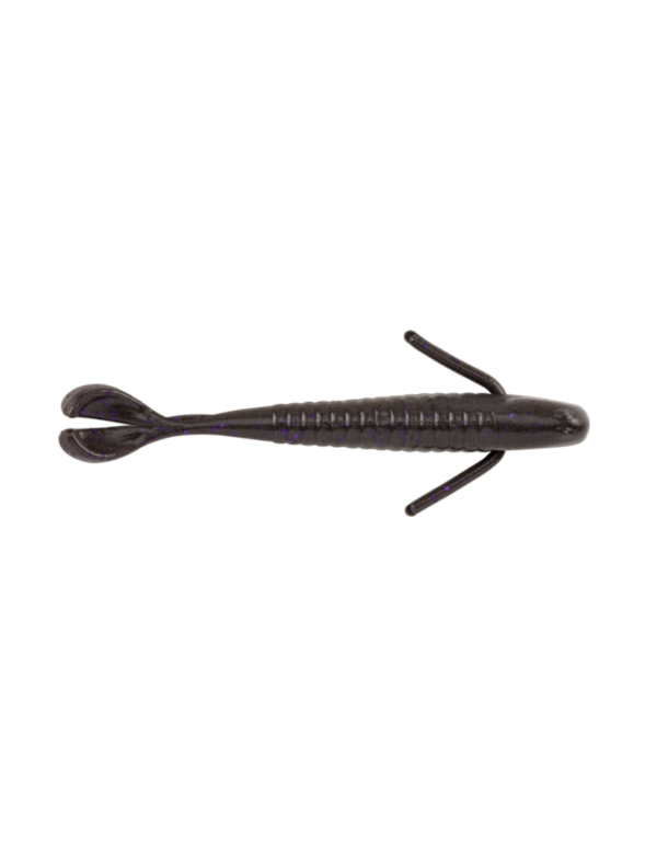 Berkley Powerbait Water Bug