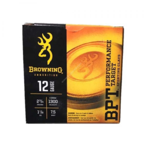 browning 12 ga, browning 12 ga belgium, browning 12 ga pump, BROWNING 12 GA 2-3/4, BROWNING 12 GA 2-3/4 1, BROWNING 12 GA 2-3/4 1 1/8 OZ