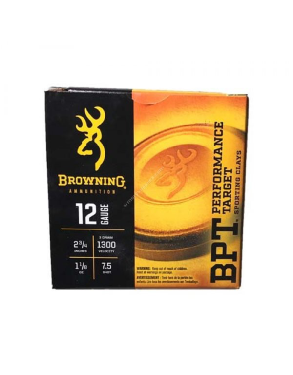 browning 12 ga, browning 12 ga belgium, browning 12 ga pump, BROWNING 12 GA 2-3/4, BROWNING 12 GA 2-3/4 1, BROWNING 12 GA 2-3/4 1 1/8 OZ