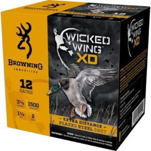 browning 12 ga, a5 browning 12 ga, browning 12 ga bps pump shotgun, BROWNING 12 GA 3.5", BROWNING 12 GA 3.5" 1, BROWNING 12 GA 3.5" 1 1/2, BROWNING 12 GA 3.5" 1 1/2 OZ, BROWNING 12 GA 3.5" 1 1/2 OZ #2, WATERFOWL ammo