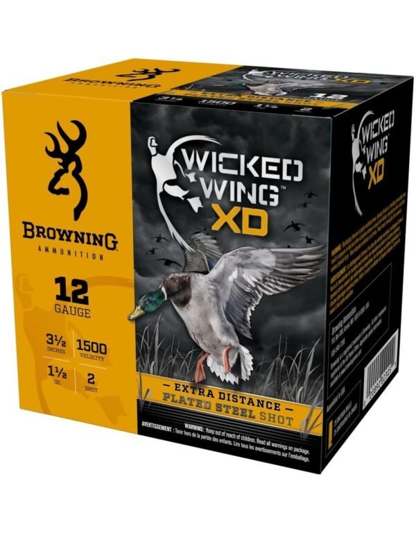 browning 12 ga, a5 browning 12 ga, browning 12 ga bps pump shotgun, BROWNING 12 GA 3.5", BROWNING 12 GA 3.5" 1, BROWNING 12 GA 3.5" 1 1/2, BROWNING 12 GA 3.5" 1 1/2 OZ, BROWNING 12 GA 3.5" 1 1/2 OZ #2, WATERFOWL ammo