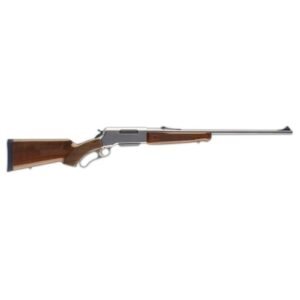 BROWNING 30-06 BLR LT WEIGHT PG WOOD STNLS S 22