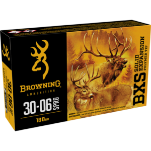 browning 30-06, browning 30-06 semi automatic rifle, browning 30-06 ammo,
