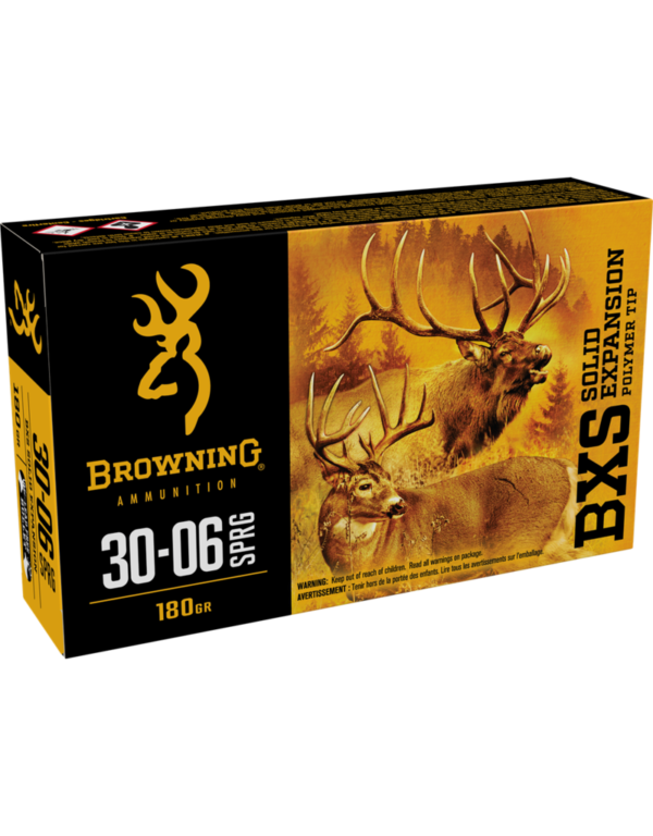 browning 30-06, browning 30-06 semi automatic rifle, browning 30-06 ammo,