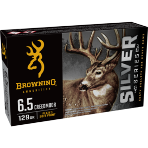 browning 6.5 creedmoor, browning 6.5 creedmoor review, browning 6.5 creedmoor prc, browning 6.5 creedmoor 129 grain, browning 6.5 creedmoor ammo, browning 6.5 creedmoor ammo review, browning 6.5 creedmoor bullets