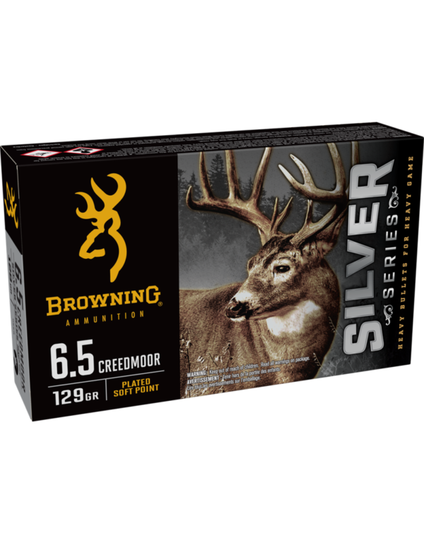 browning 6.5 creedmoor, browning 6.5 creedmoor review, browning 6.5 creedmoor prc, browning 6.5 creedmoor 129 grain, browning 6.5 creedmoor ammo, browning 6.5 creedmoor ammo review, browning 6.5 creedmoor bullets