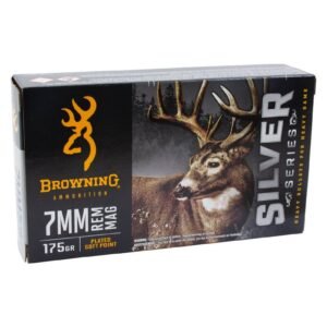 browning 7mm rem mag, browning 7mm rem mag ammo, browning 7mm rem mag reviews, browning 7mm rem mag ammunition for sale, browning 7mm rem mag for sale