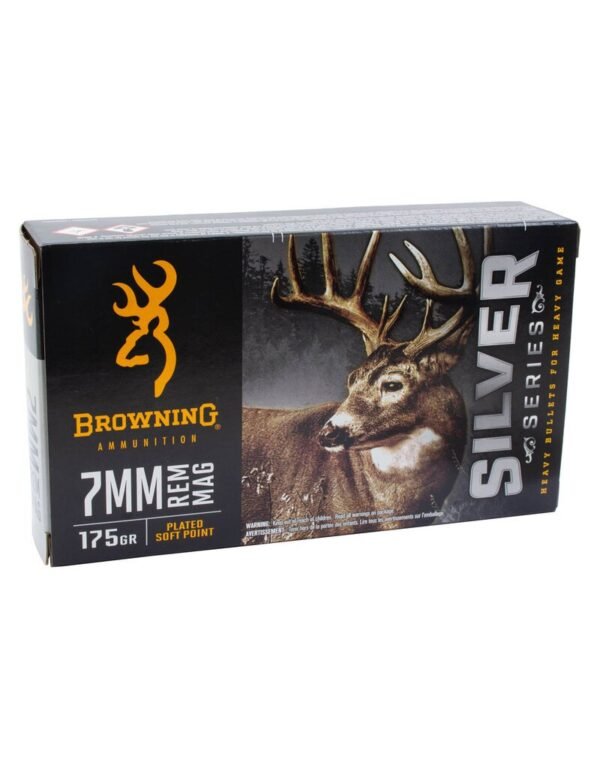 browning 7mm rem mag, browning 7mm rem mag ammo, browning 7mm rem mag reviews, browning 7mm rem mag ammunition for sale, browning 7mm rem mag for sale