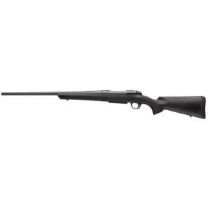 BROWNING AB3 COMP STKR NS 243 WIN 22