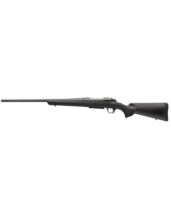 BROWNING AB3 COMP STKR NS 243 WIN 22