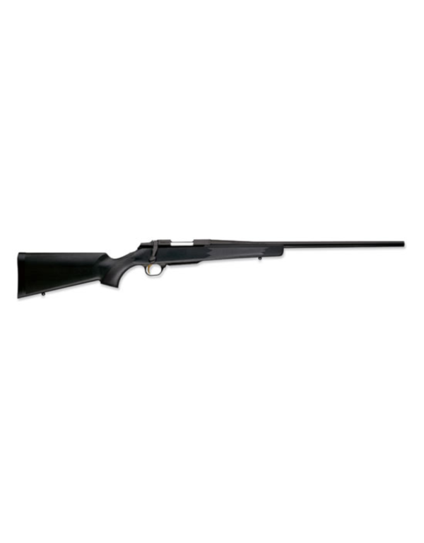 BROWNING AB3 COMPOSITE STALKER 270 WIN. 22