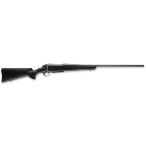 BROWNING AB3 COMPOSITE STALKER 6.5 CREEDMOOR 22