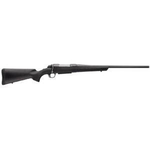 BROWNING AB3 COMPOSITE STALKER NS 30-06 SPRG 22