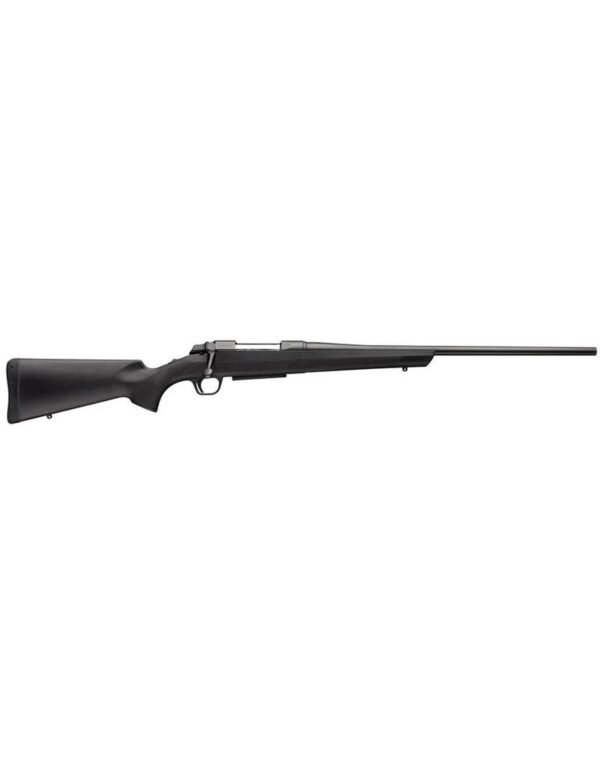 BROWNING AB3 COMPOSITE STALKER NS 30-06 SPRG 22