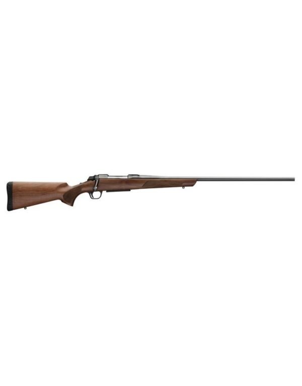 BROWNING AB3 HNT NS 270 WIN 22"