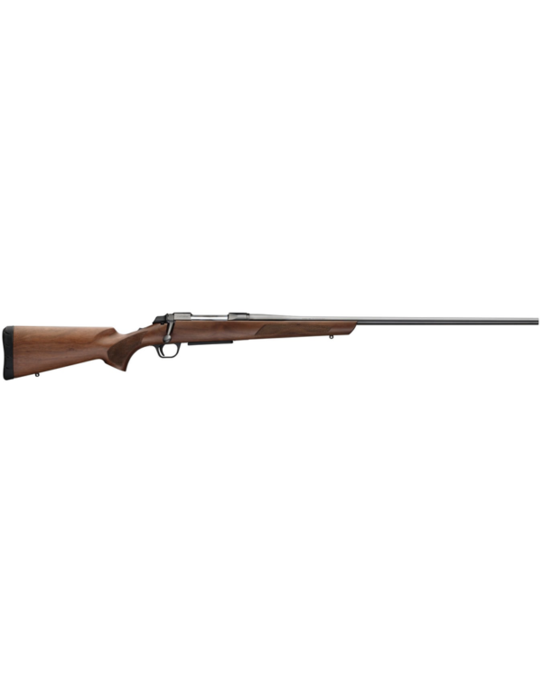 BROWNING AB3 HUNTER 6.5 CREEDMOOR 22