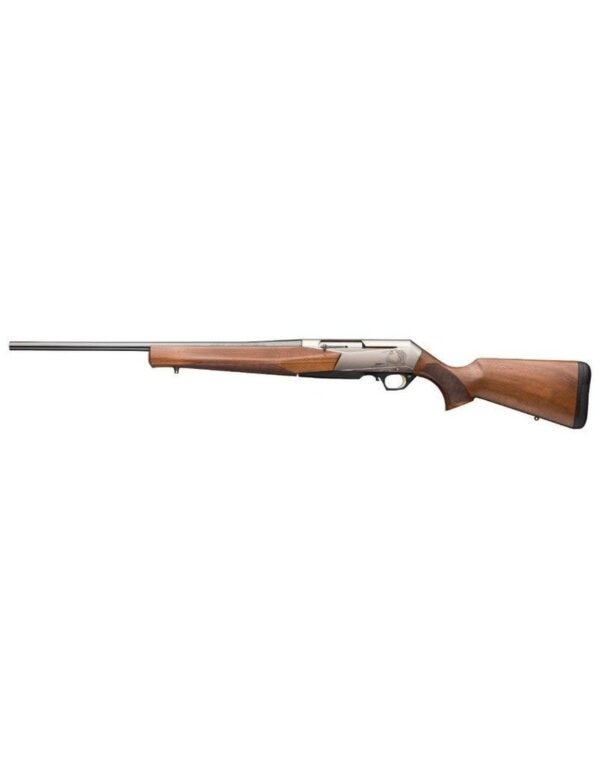 BROWNING BAR MK3 HUNTER LH NS 270 22