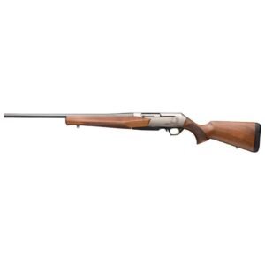 BROWNING BAR MK3 HUNTER LH NS 30-06 22